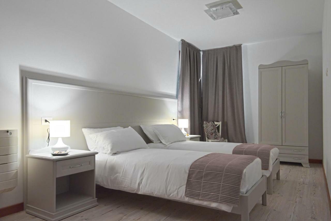 Palazzetto Canossa 威尼斯 外观 照片
